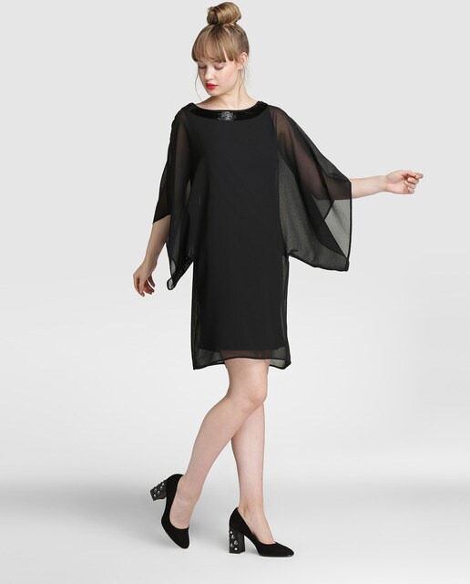 vestidos cortos en el corte ingles vestidos cortos fiesta mujer 183 moda 183 el corte ingl 233 s 183 4 vestidos cortos en el corte ingles vestidos cortos fiesta mujer 183 moda 183 el corte ingl 233 s 183 4