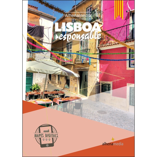 Lisboa responsable.pdf