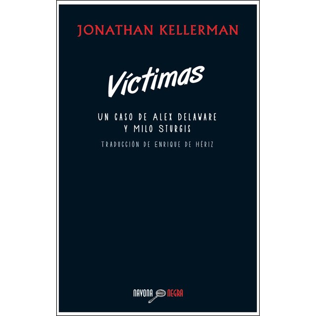 Victimas.pdf