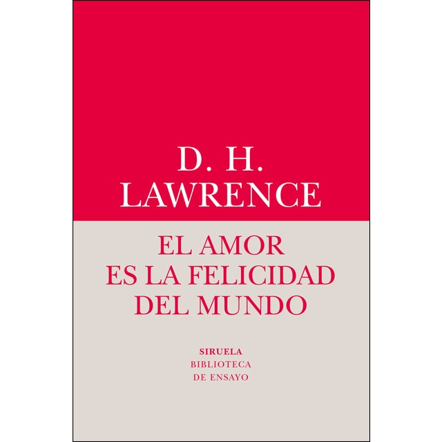 El amor es la felicidad del mundo.pdf