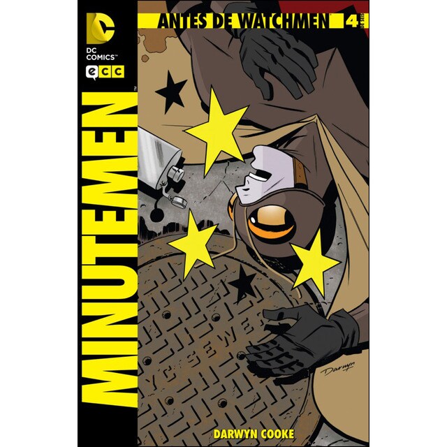 Minutemen núm, 04.pdf