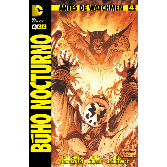 Búho nocturno núm, 04.pdf