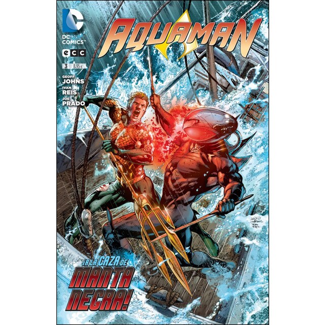 Aquaman núm. 03.pdf
