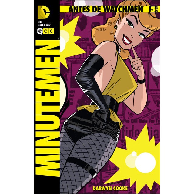 Adw: minutemen núm. 5.pdf