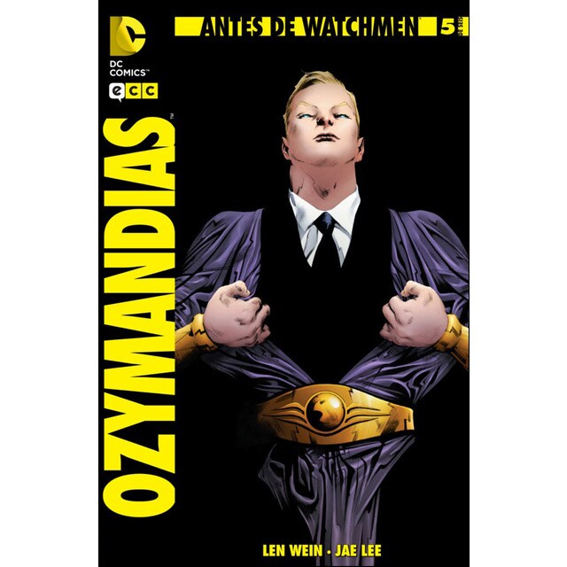 Adw: ozymandias núm. 5.pdf