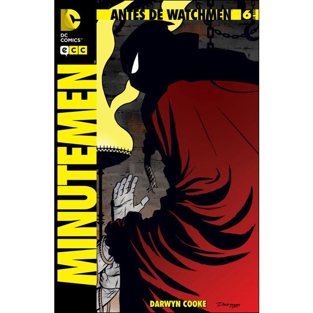 Adw: minutemen num. 6.pdf