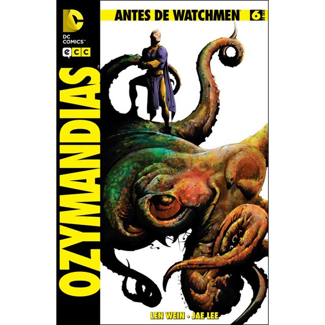 Adw: ozymandias num. 6.pdf