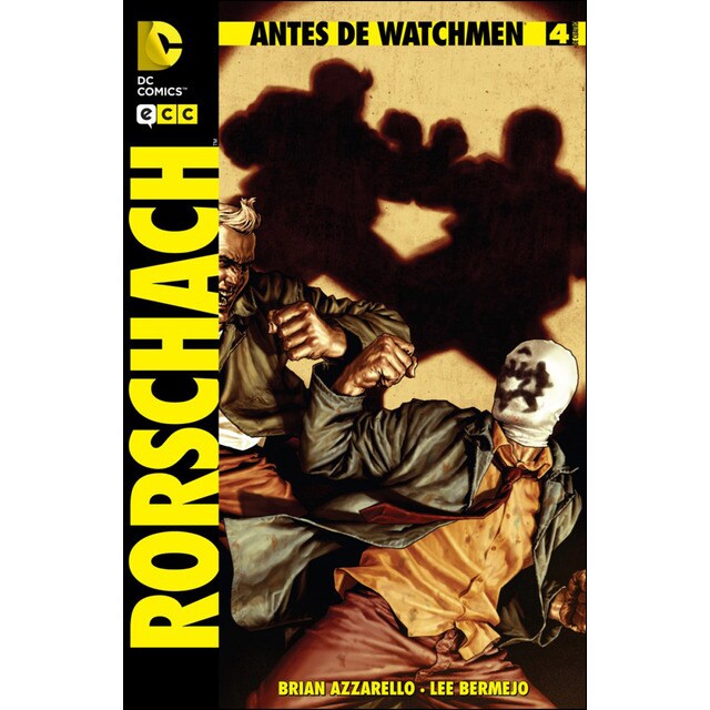 Adw: rorschach num. 4.pdf