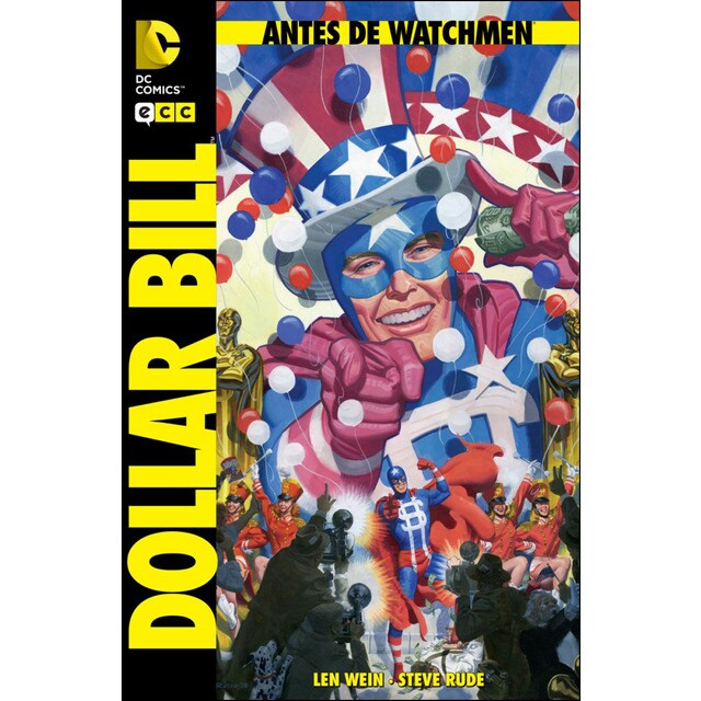 Adw: dollar bill.pdf