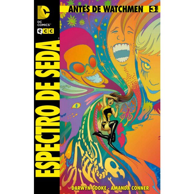 Adw: espectro de seda 3.pdf