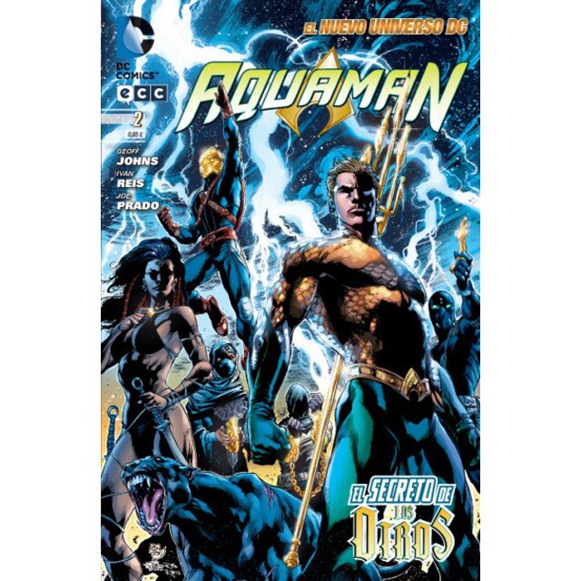 Aquaman num. 02.pdf
