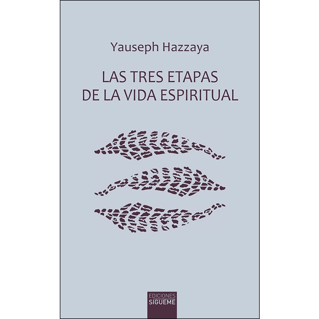 Tres etapas de la vida espiritual.pdf