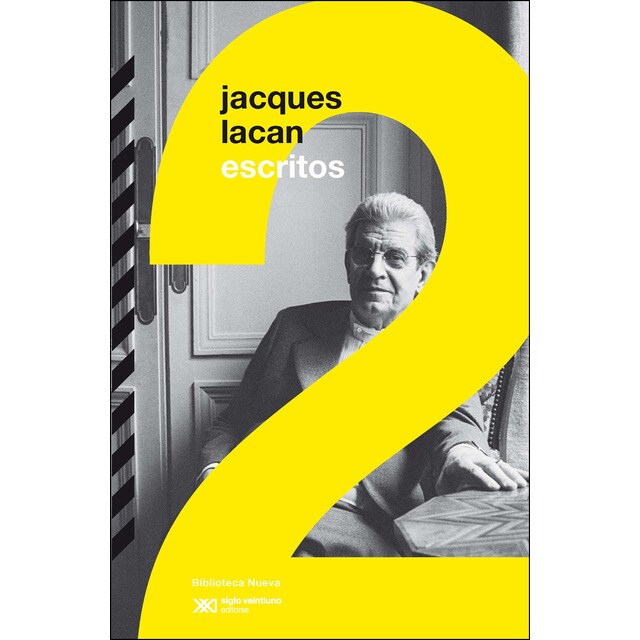 Escritos 2.pdf