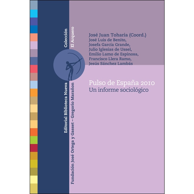 Pulso de españa 2010.pdf