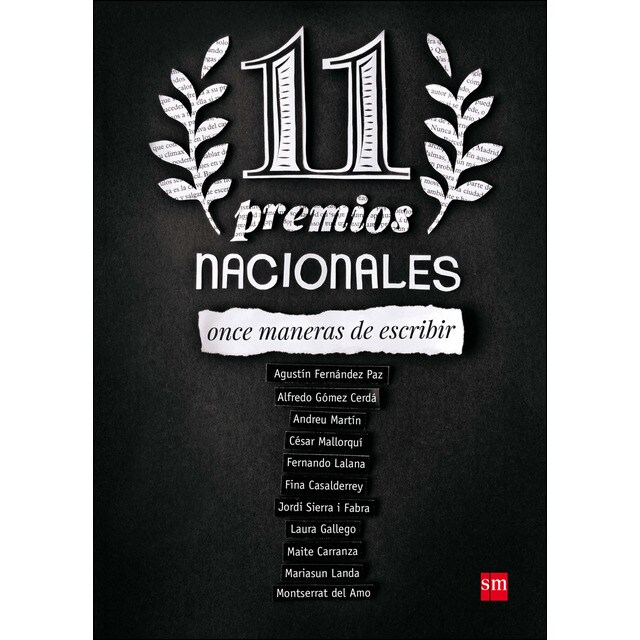 11 premios nacionales.pdf