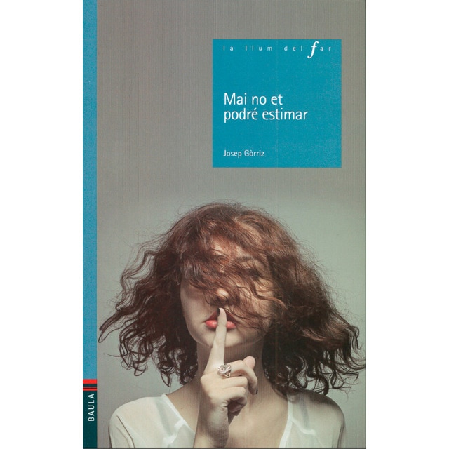 Mai no et podré estimar.pdf