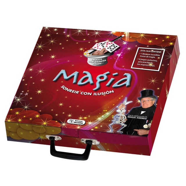 Magia. Sonreir con ilusión rojo.pdf