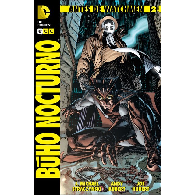 Adw: búho nocturno 2.pdf