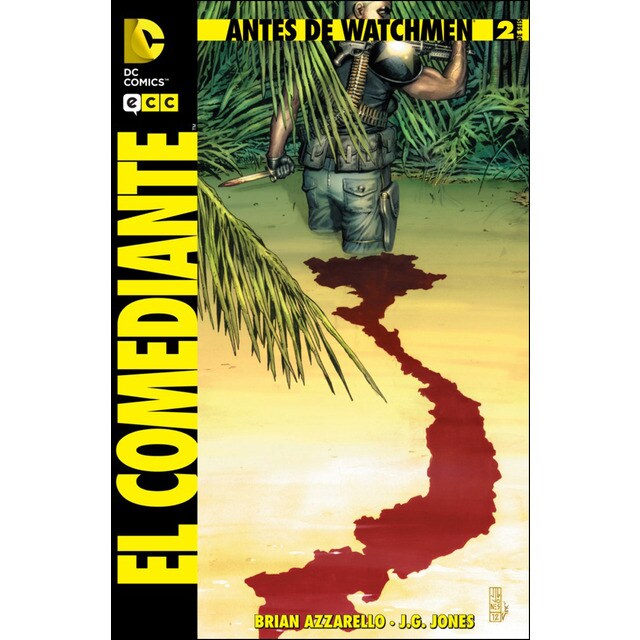 Adw: el comediante nº 2.pdf