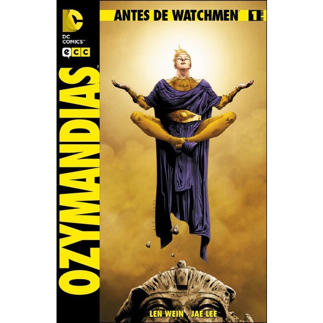 Adw: ozymandias nº 1.pdf