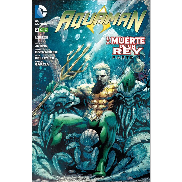 Aquaman núm. 08.pdf