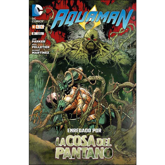 Aquaman 9.pdf