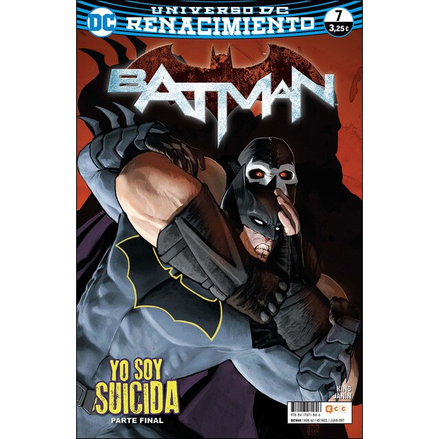 Batman núm. 62/7.pdf
