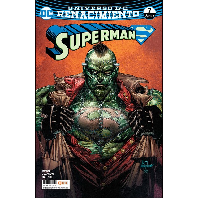Superman núm. 62/ 6.pdf