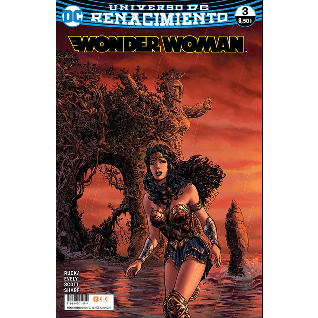 Wonder woman núm. 17/ 3.pdf