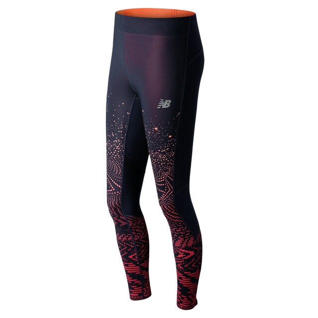 impact print new balance impact print new balance