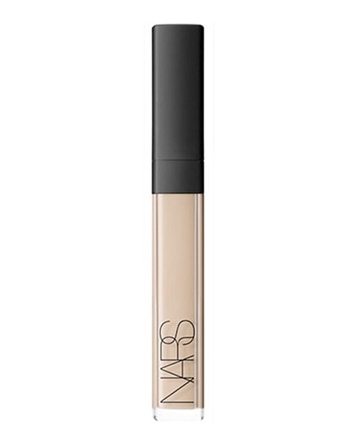 Nars – Corrector Radiant Creamy Concealer Nars.