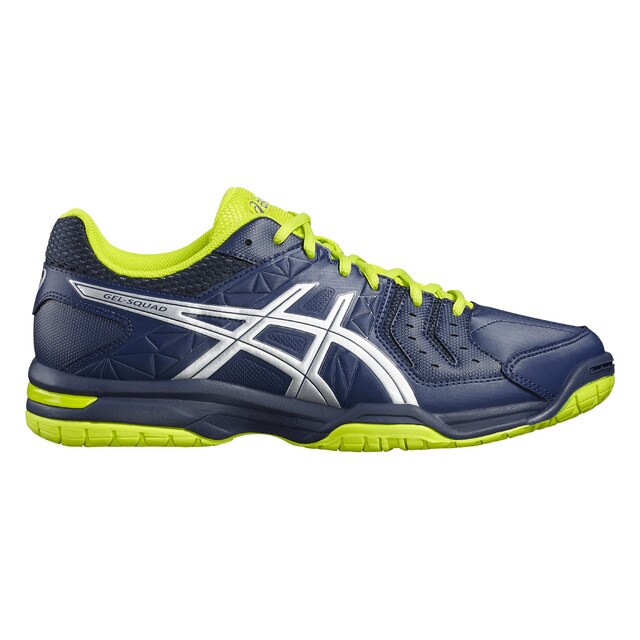 zapatillas de balonmano asics zapatillas de balonmano asics