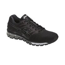 asics gel quantum 180 hombre asics gel quantum 180 hombre