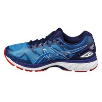 asics nimbus 19 hombre asics nimbus 19 hombre