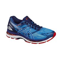 asics hombre el corte ingles asics hombre el corte ingles