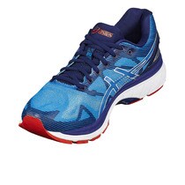asics nimbus 19 zapatillas asics nimbus 19 zapatillas
