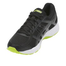 asics running hombre contend 4 asics running hombre contend 4