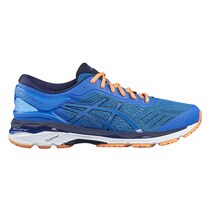 asics kayano hombre 24 asics kayano hombre 24