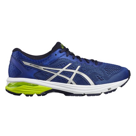 asics galaxy 7 mujer opiniones asics galaxy 7 mujer opiniones