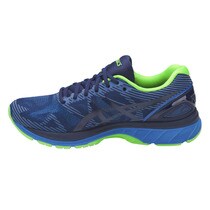 asics nimbus hombre el corte ingles asics nimbus hombre el corte ingles