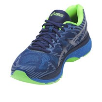 running zapatillas hombre asics running zapatillas hombre asics