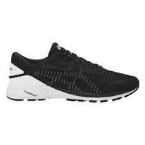 Asics DynaFlyte salon Asics DynaFlyte salon
