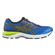 asics gel plus 9 asics gel plus 9