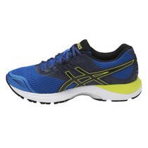 asics gel plus 9 asics gel plus 9