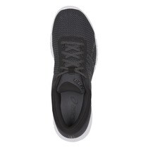 asics nitrofuze 2 hombre asics nitrofuze 2 hombre