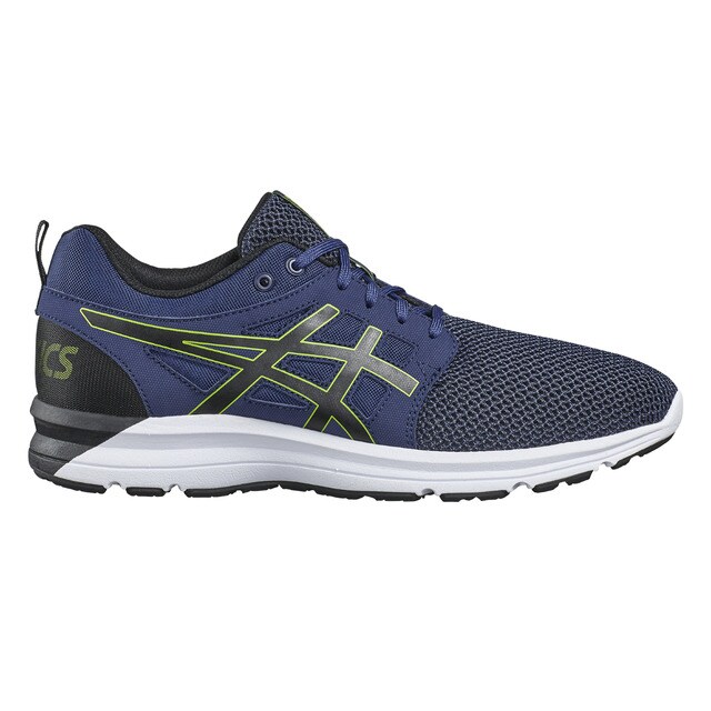 asics zapatillas hombre vestir asics zapatillas hombre vestir