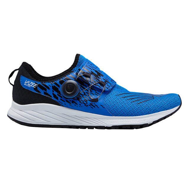 new balance casual mujer el corte ingles new balance casual mujer el corte ingles