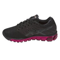 asics gel quantum 180 asics gel quantum 180