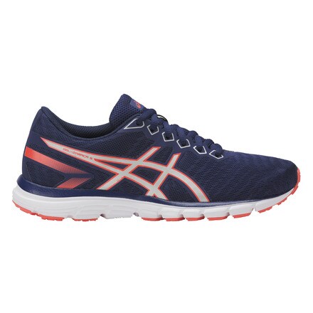 asics gel contend 4 mujer asics gel contend 4 mujer