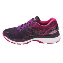 asics gel nimbus mujer el corte ingles asics gel nimbus mujer el corte ingles